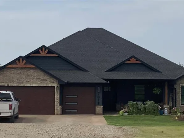 7019 E 32nd St, Stillwater, OK 74074