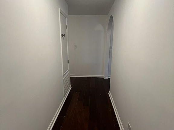 2nd image of 379 Brook Mead Dr