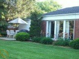 2nd image of 41821 Quince Dr