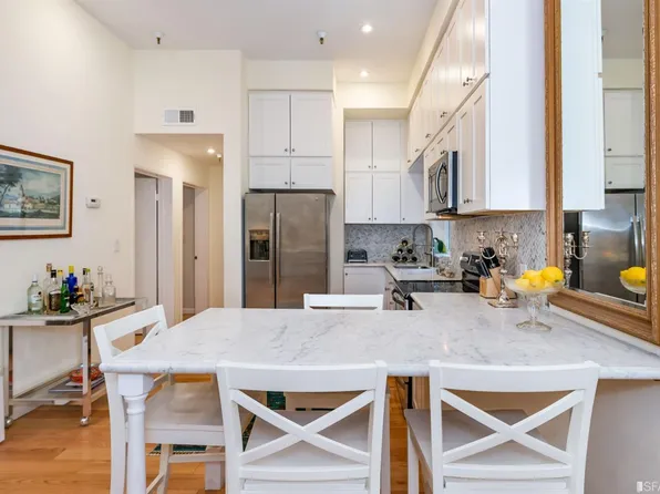 3380 20th St APT 101, San Francisco, CA 94110