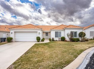 39 N Valley View Dr UNIT 56, Saint George, UT 84770