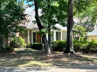 8001 Walden Rd, Baton Rouge, LA 70808