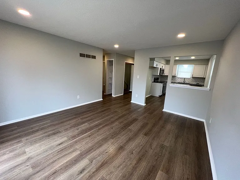 1409 S Haden Ct — Photo 6