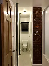 Rented by Adir Realty