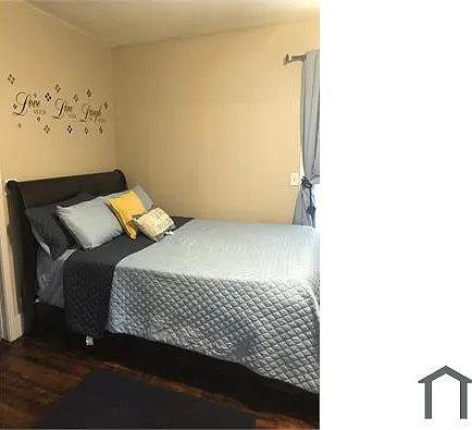 830 Heidt St — Photo 4