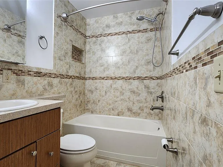 4518 Yorkshire Ave — Photo 27
