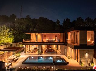 2657 Larmar Rd, Los Angeles, CA 90068