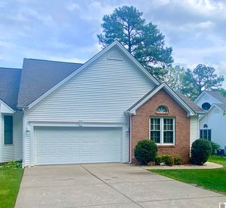 28 Village Dr W, Paducah, KY, 42003