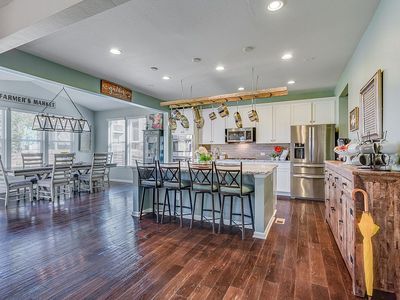 280 Dusk Pl, Erie, CO, 80516