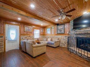 6009 Crane St, Houston, TX 77026