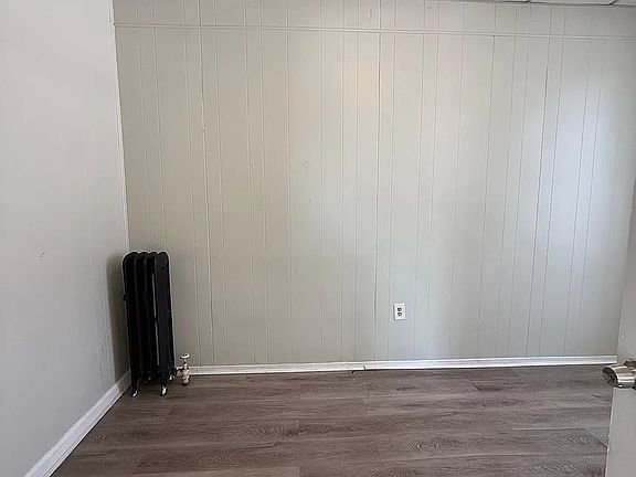 5th image of 118 Ridgewood Ave #F