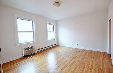 Rented by Julianna Realty Corp