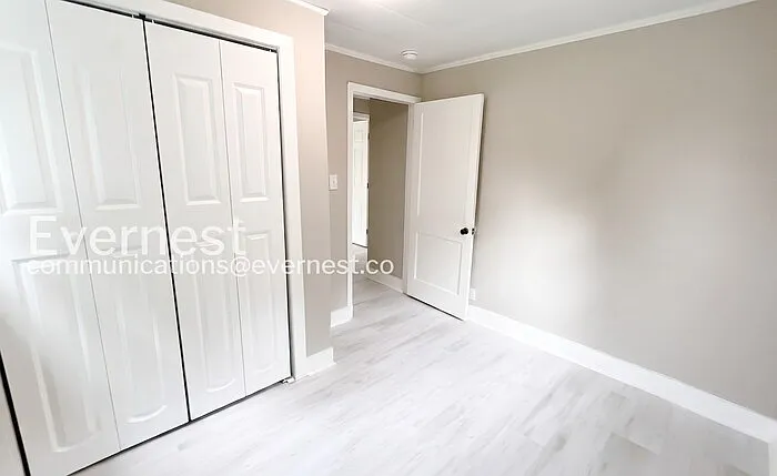 119 Westbrook Ave — Photo 7