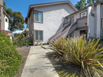 1689 Melrose Ave, Chula Vista, CA, 91911