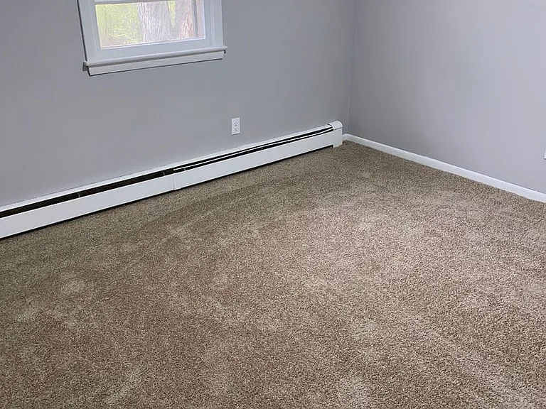 2300 Ravine Dr — Photo 10