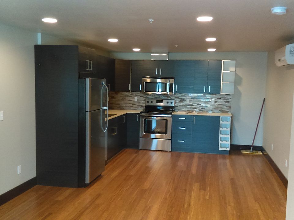 1st image of 5308 Martin Luther King Jr Way S
