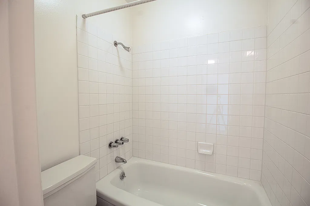 Studio, 450 sqft, $2,050 — Photo 4