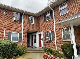 2543 Jerusalem Ave APT 1N, North Bellmore, NY 11710