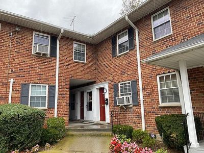 2543 Jerusalem Ave APT 1N, North Bellmore, NY, 11710