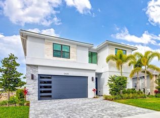 12625 Solana Bay Cir, Palm Beach Gardens, FL 33412