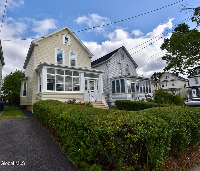 2nd image of 317 Mountain Street