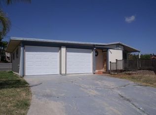 5326 Logan Ave, San Diego, CA 92114