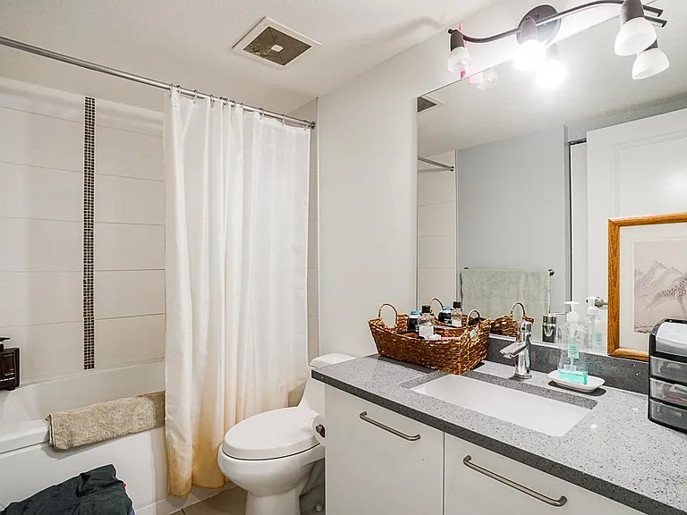 10822 City Pkwy #312 — Photo 10