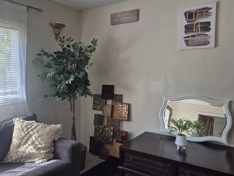 3450 Bethany Bnd — Photo 14