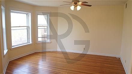 1st image of 3045 W Logan Blvd #3045U3