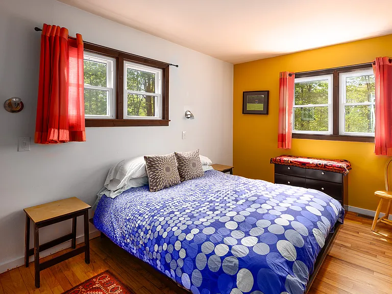 2465 Glasco Tpke #1 — Photo 8