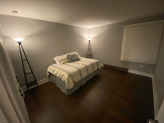 3rd image of 15832 Terrace Dr Unit 01