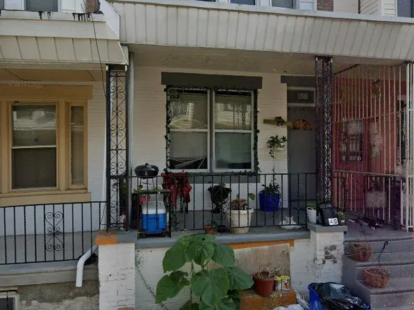 940 E Schiller St, Philadelphia, PA 19134