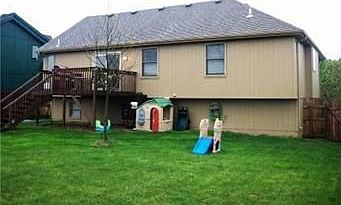2nd image of 302 Shannon Ave