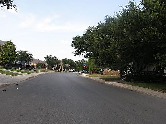 4th image of 9802 Misty Plain Dr
