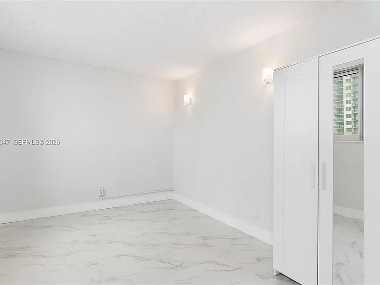 19380 Collins Ave #507 — Photo 20