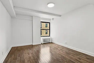 253 West 72nd Street