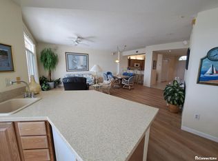 5607 College Rd, Key West, FL 33040