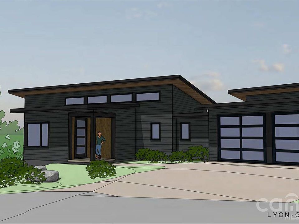 1st image of 19 Villa Nova Dr