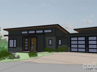 19 Villa Nova Dr, Asheville, NC 28804