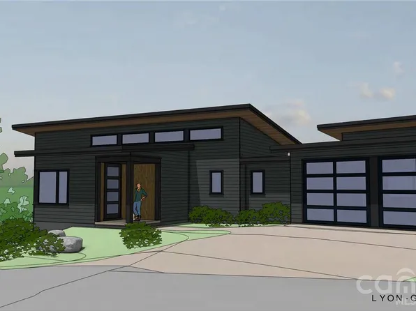 19 Villa Nova Dr, Asheville, NC 28804