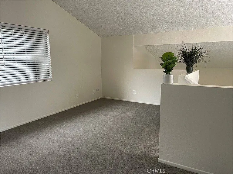 2427 Orange Ave — Photo 27