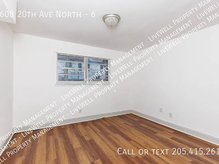2608 20th Ave N #6 — Photo 9