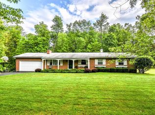 171 Highgate Rd SW, Granville, OH 43023