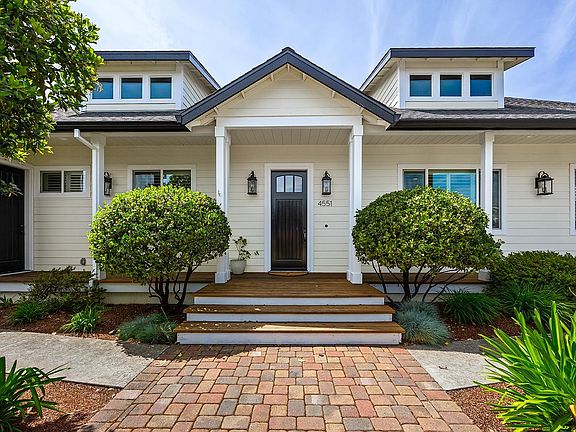 3rd image of 4551 Brighton Drive