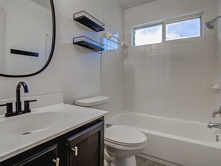 3408 Campanella Dr — Photo 11