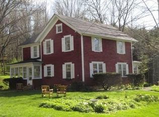 142 Glen Dr, Oneonta, NY 13820