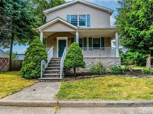 11 Labakan Pl, Highland Park, NJ 08904