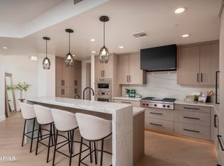 7175 E Camelback Rd UNIT 601, Scottsdale, AZ 85251