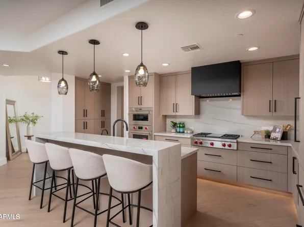 7175 E Camelback Road #601, Scottsdale, AZ 85251