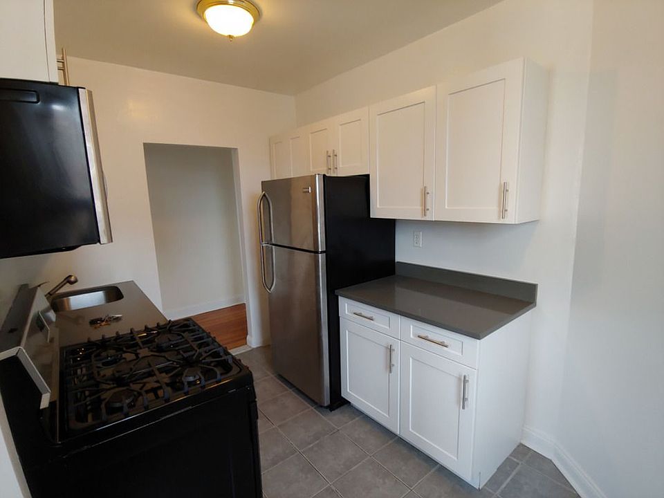 1st image of 43-10 48th St